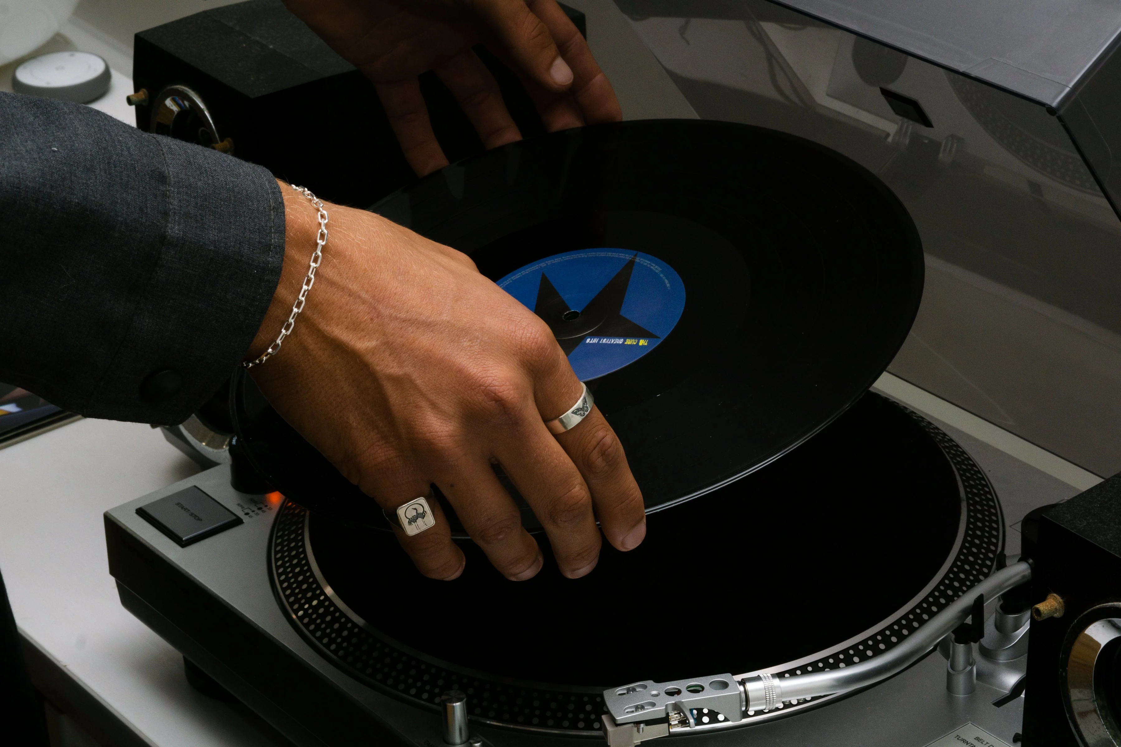 Ethical Minimalist Luxury Handcrafted Locally